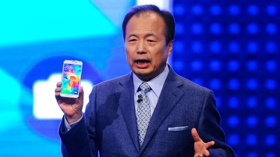 El celular más esperado llega en junio al país.