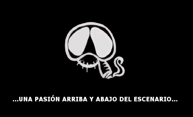 La Vela Puerca