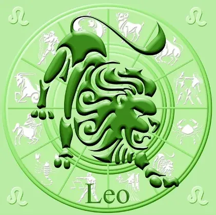 leo