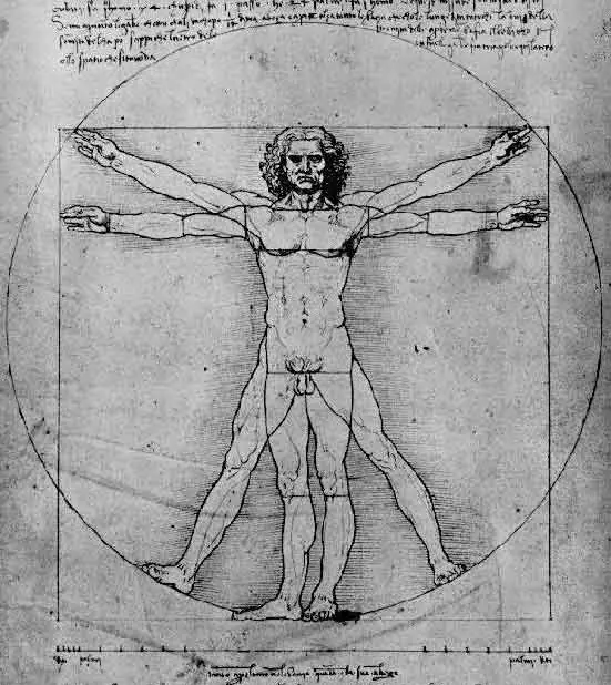 ciencia