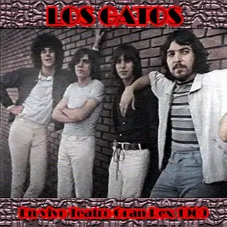 buenas