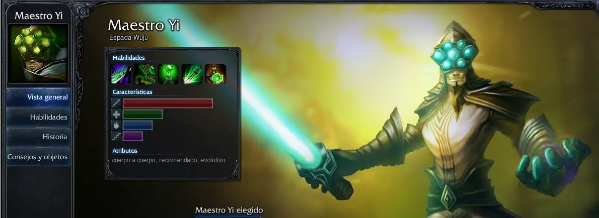 guia