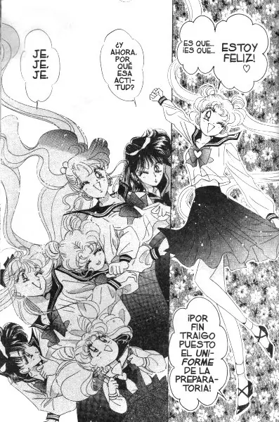 Que es el manga