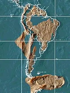 africa
