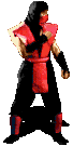 kombat