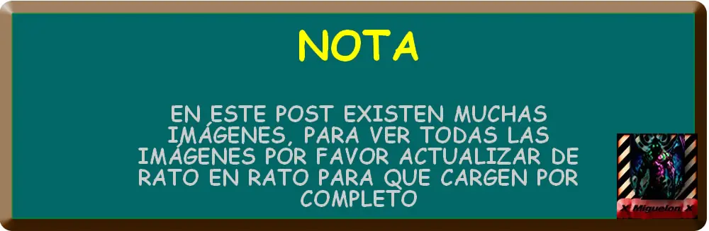 redes
