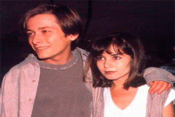 Curiosidades de Terminator 2