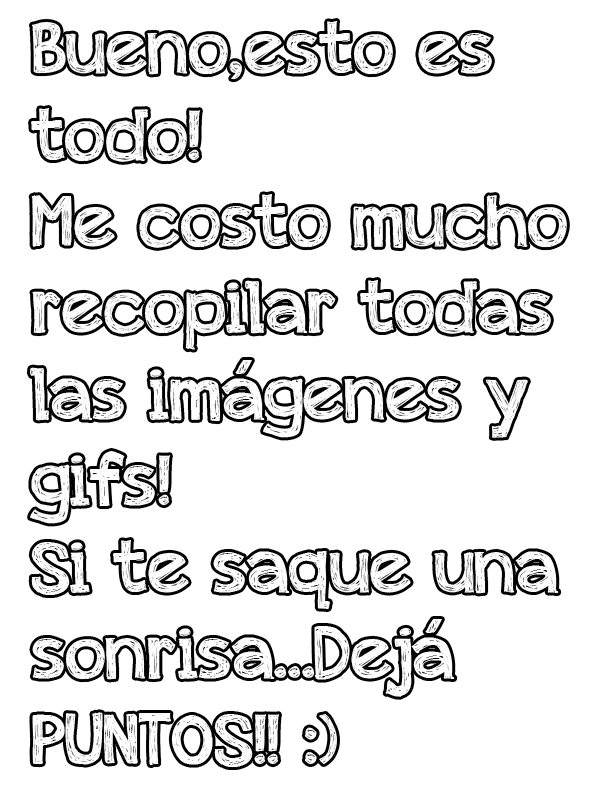 Todos los Memes Fixture Mundial 2014 [De Todo!]