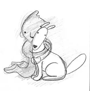 Cuento corto: El Salvataje
