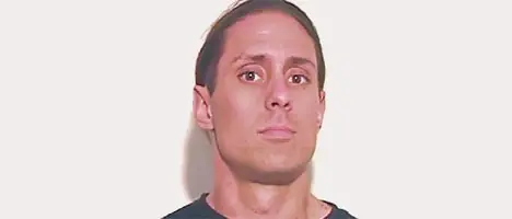 efedrina, crimenes, narcotráfico y misterio