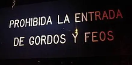 Como dejar de ser virgen.