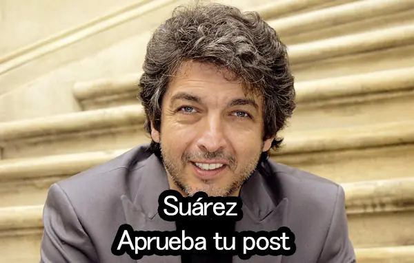 La FIFA echó a Suárez de la concentración uruguaya