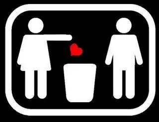amor