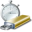 Computacion