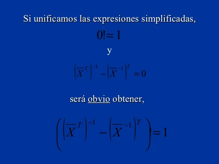 tecnologia