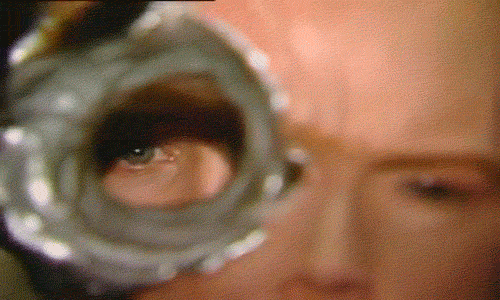 Curiosidades de Terminator 2 El juicio Final