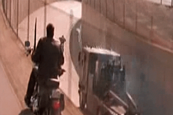 Curiosidades de Terminator 2 El juicio Final