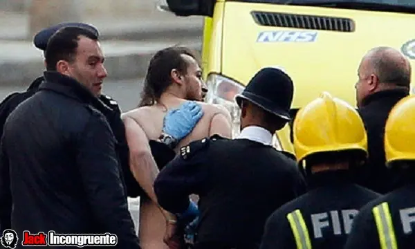 Curiosidades de Terminator 2