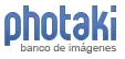 satisfaccion