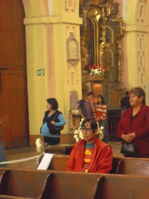 si te queres reir entra!!