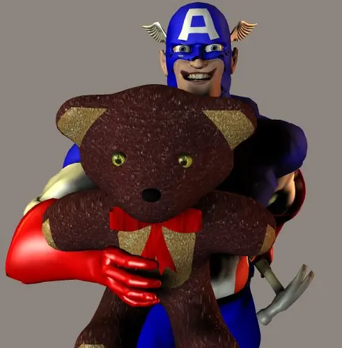 si te queres reir entra!!