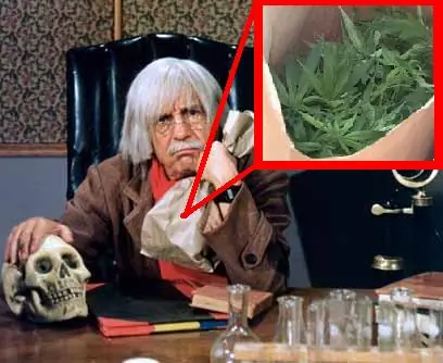 Las mejores imagenes WTF? y videos de la web [parte 2]