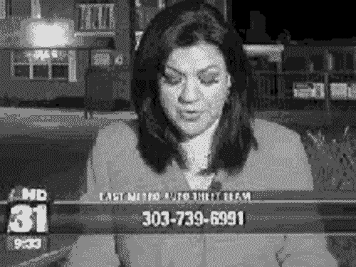 videos de la web