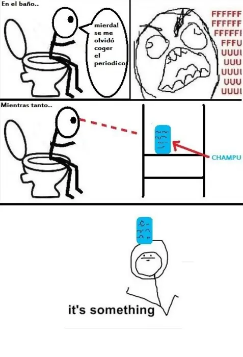 Las mejores imagenes WTF? y videos de la web [parte 2]