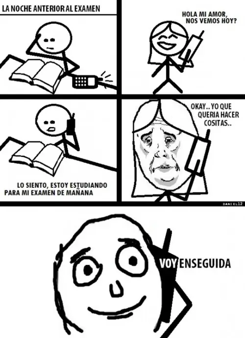 imagenes