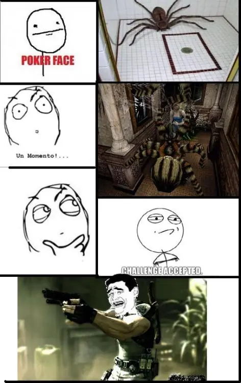 imagenes