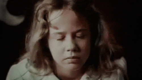 El Exorcista 1973 Curiosidades y Errores