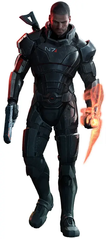 bio4gamer