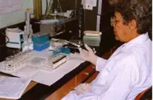 epidemia