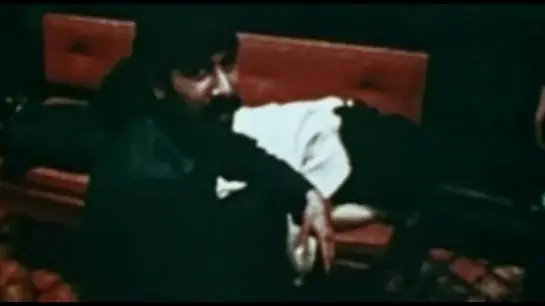 El Exorcista 1973 Curiosidades y Errores