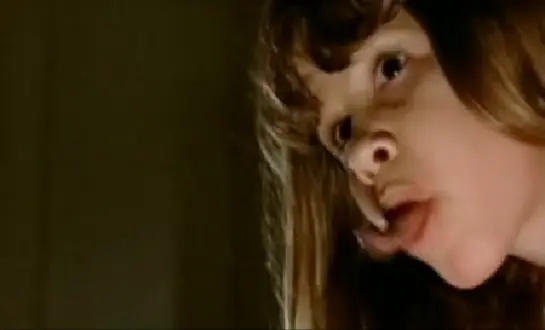 El Exorcista 1973 Curiosidades y Errores