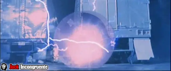 Curiosidades de Terminator 2 El juicio Final