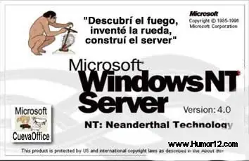 ayuda