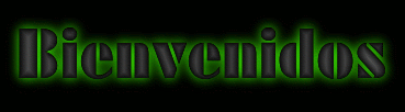 Soluciòn uTorrent error Acceso denegado write....