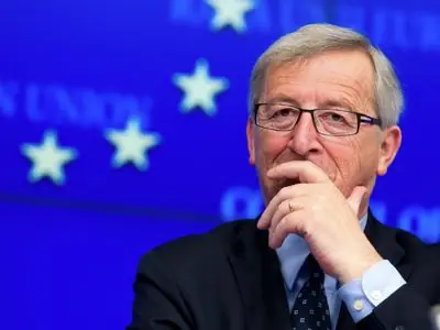 Meyssan; Gladio maneja la Union Europea