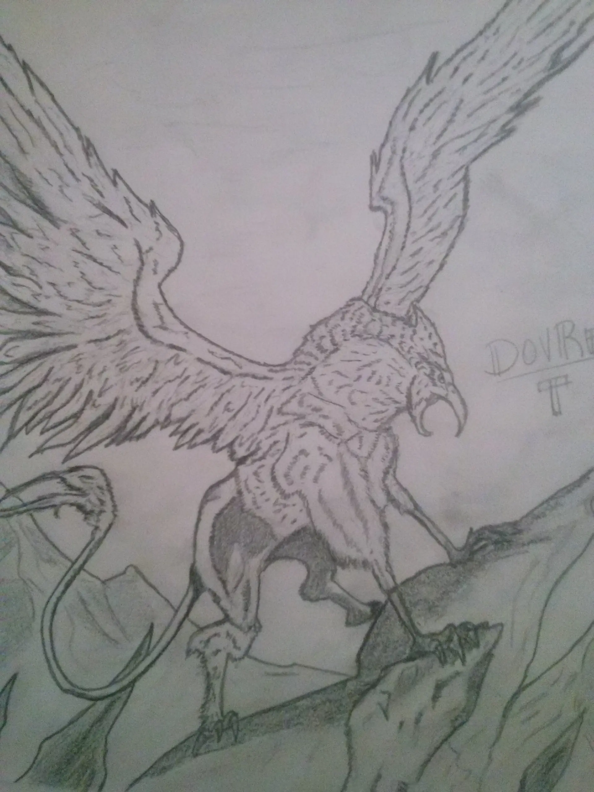 Mitologia