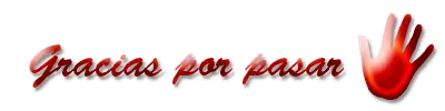 descargar