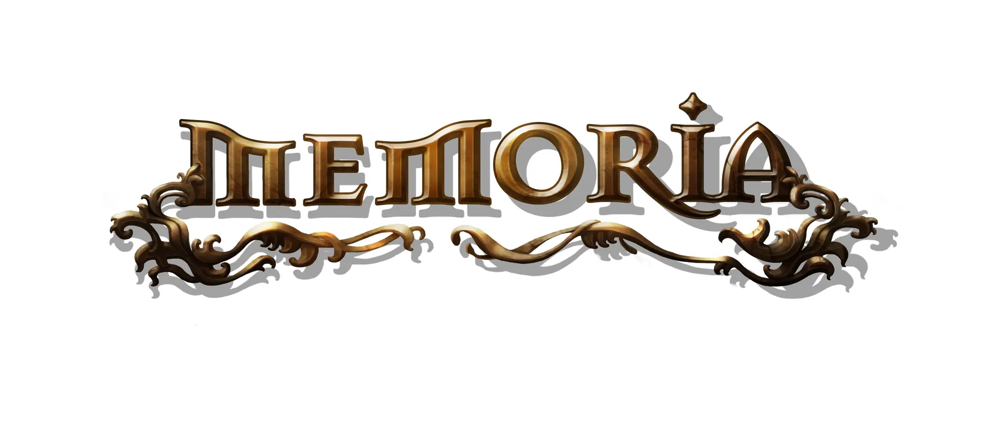 Cómo mejorar la memoria