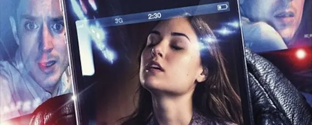 Sasha Grey Volverá al Cine!