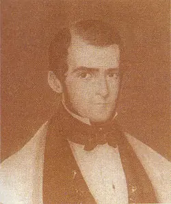 efemerides