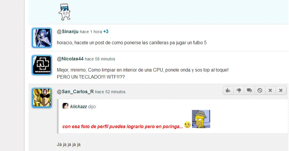 usar