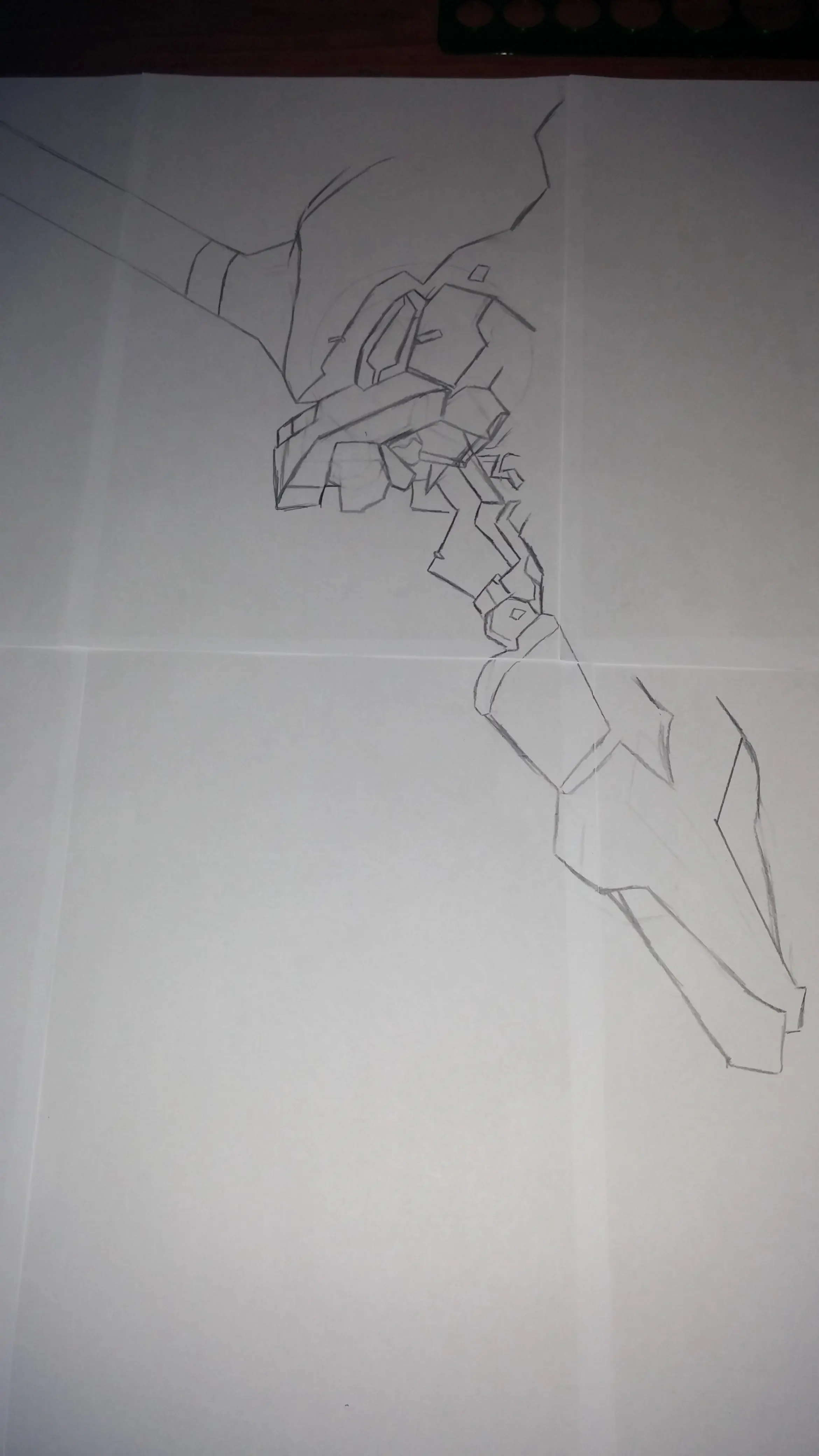 eva01