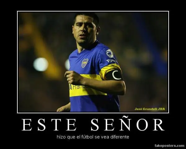 boca