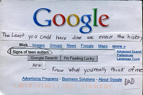 Pictures and Gif - Empezar el año riendo