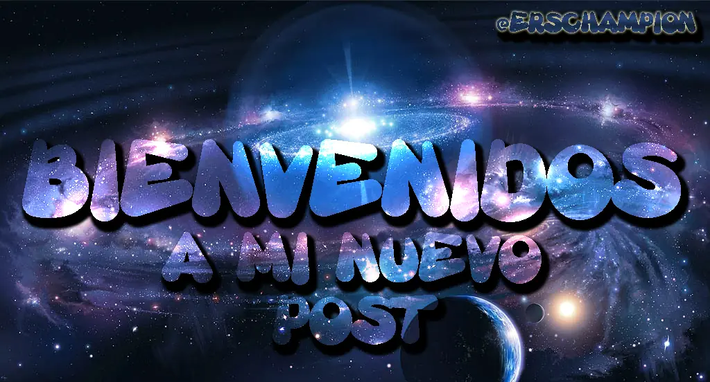 Paseo visual de la superficie Lunar.