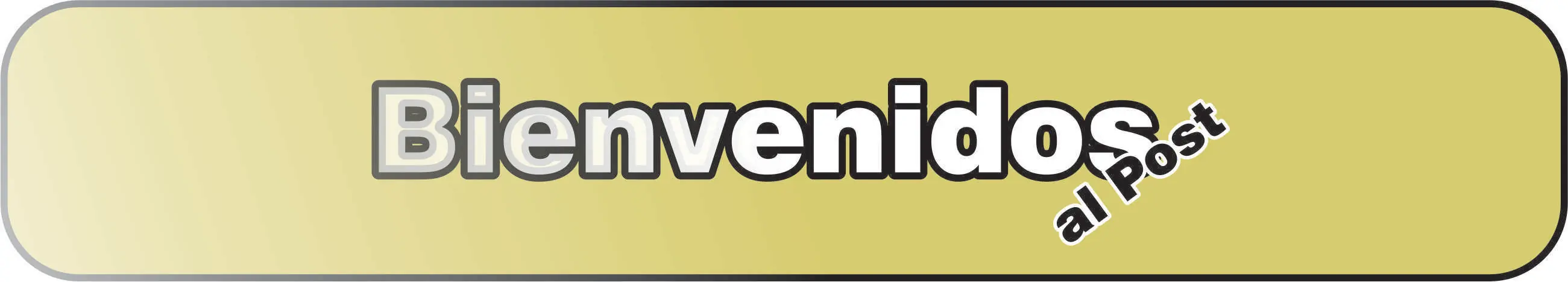 ¿En qué gastará el Estado nacional el dinero de tus impue